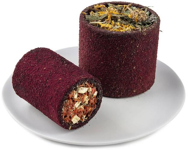 puur-snack-tube-rote-bete-rote-karotte-100-g-151571