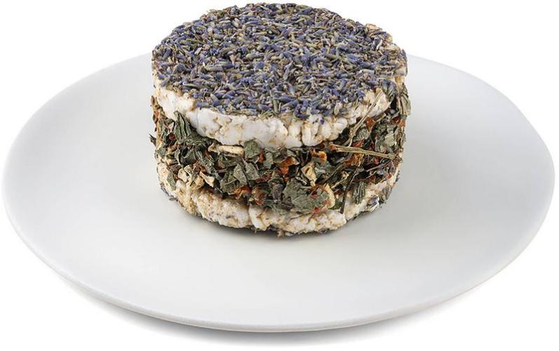 puur-snack-reis-gemuse-lavendel-130-g-43537