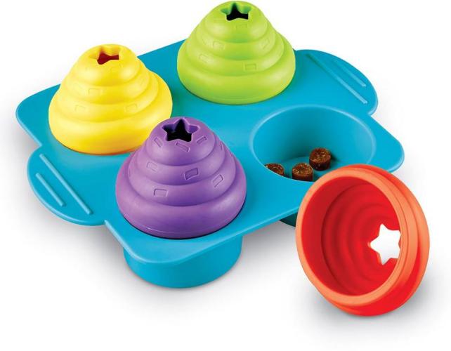 cupcake-party-treat-puzzle-84530