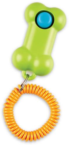 smarty-pooch-training-clicker-bone-84531