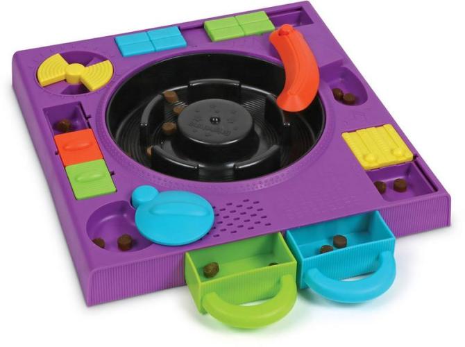 dj-doggo-treat-puzzle-84523