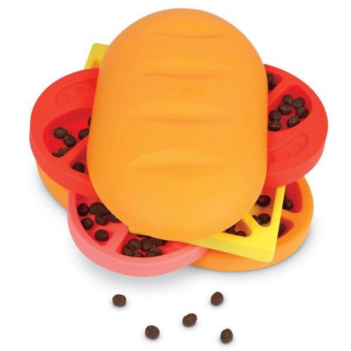 spinning-pupstrami-treat-puzzle-84525