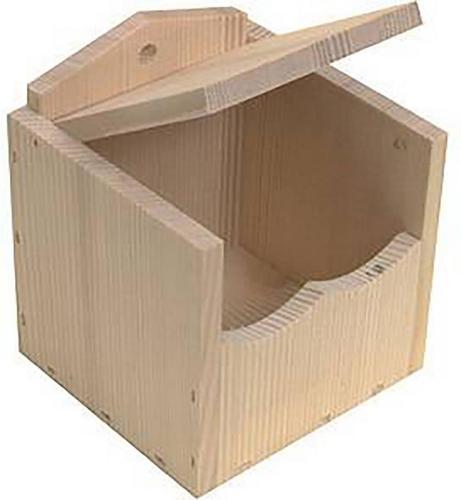 exotennistkasten-holz-11-x-10-cm-h-10-cm-43058