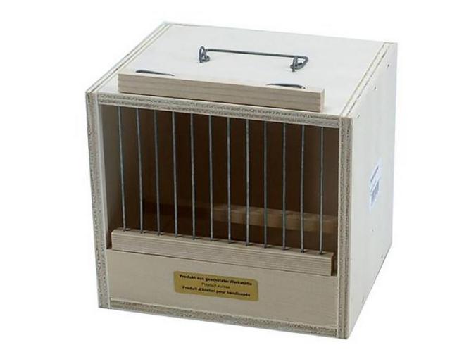 vogeltransportbox-holz-16-x-14-x-15-cm-85647