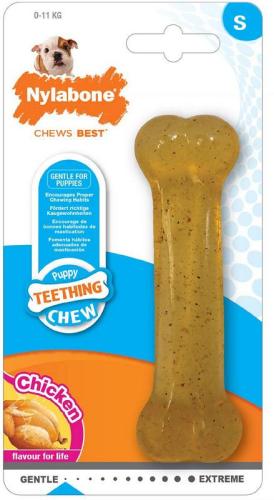 nylabone-puppybone-s-11-cm-50-g-84482