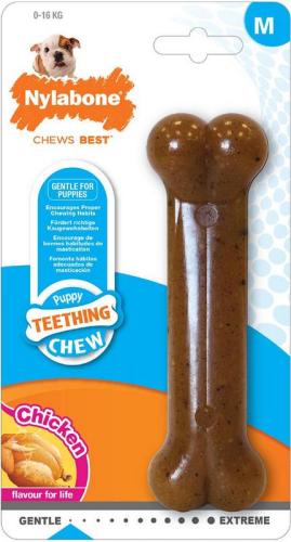 nylabone-puppybone-m-14-cm-85-g-84483