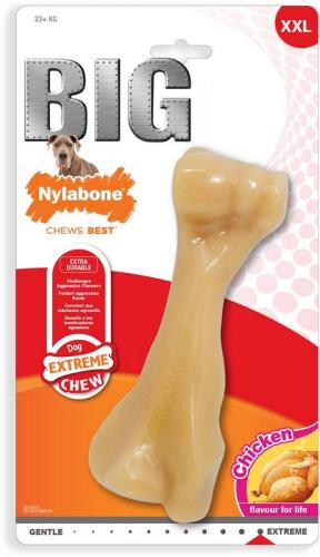 nylabone-extreme-big-chew-beef-bone-185-cm-360-g-84484