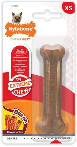 nylabone-dura-chew-bacon-xs-95cm-30g-84495