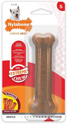 nylabone-dura-chew-bacon-s-113cm-50g-84493