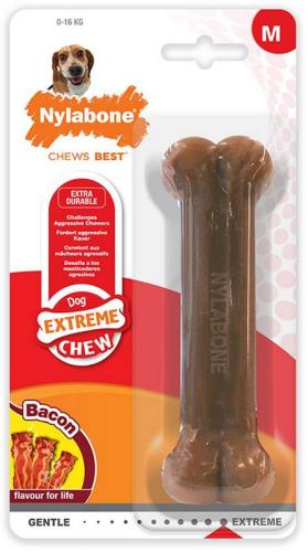 nylabone-dura-chew-bacon-m-135cm-80g-84496