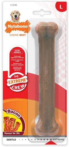 nylabone-dura-chew-bacon-l-197cm-120g-84494