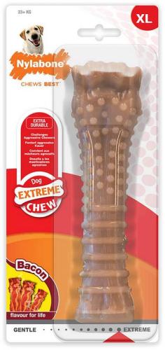 nylabone-dura-chew-bacon-xl-195cm-160g-84497