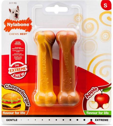 nylabone-extreme-twin-pack113cm-2x50g-84485