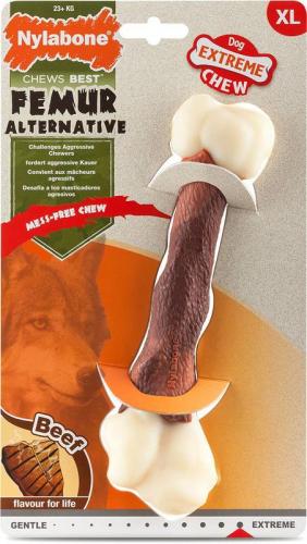 nylabone-extreme-femur-l-20-cm-220-g-84501