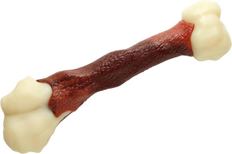 Nylabone Extreme Femur L, 20 cm, 220 g
