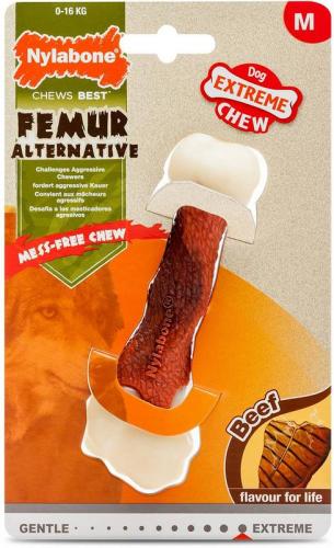 nylabone-extreme-femur-m-125-cm-90-g-84502