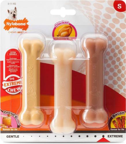 nylabone-extreme-3-knochen-113cm-3-x50-g-84486