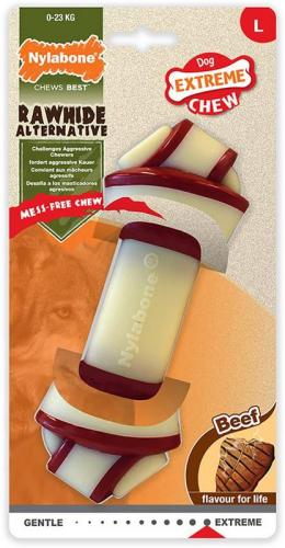 nylabone-knot-bone-beef-l-175-cm-290g-84489