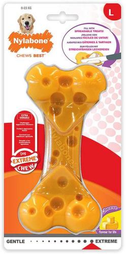 nylabone-dura-chew-cheese-bone-l-17cm-84492