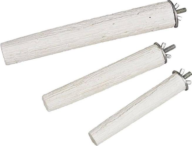 mineralstein-sitzstange-angeschragt-22-cm-43329