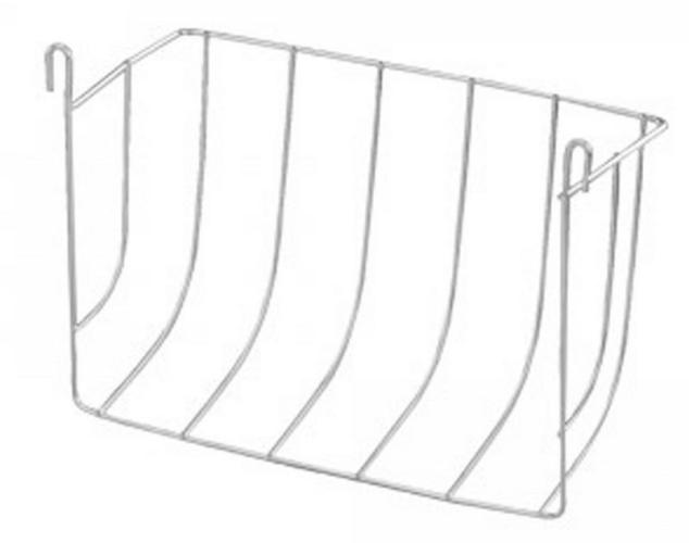 metall-heuraufe-22-x-18-cm-85810