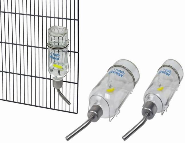 glas-trinkflasche-177-ml-85783