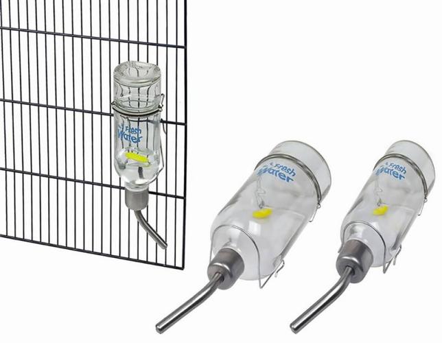 glas-trinkflasche-355-ml-85782