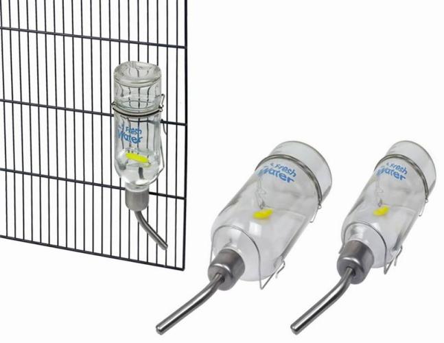 glas-trinkflasche-769-ml-85781