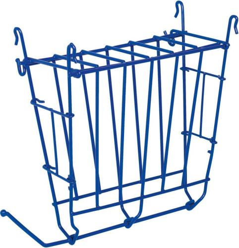 metall-heuraufe-19-x-17-cm-blau-85812