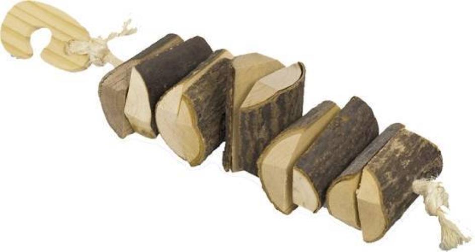 knabber-holzkette-25-cm-85792