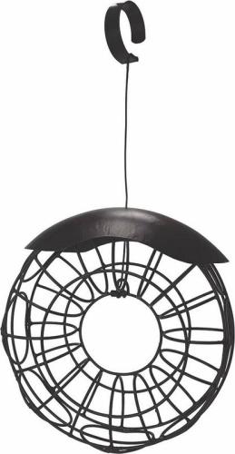 meisenknodel-ring-o-23-x-8-cm-schwarz-85814