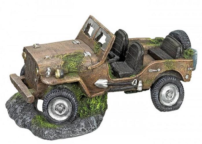 aqua-ornaments-jeep-wrack-26x155x125cm-82009