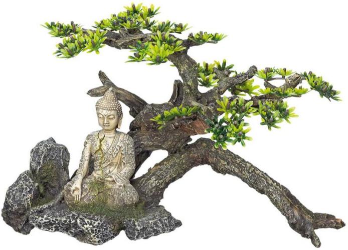 aqua-ornaments-buddha-mit-pflanzen-325-x-165-x-210-cm-81962
