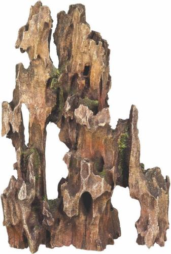 aqua-ornaments-dekor-holz-175-x-75-xh-245-cm-43332