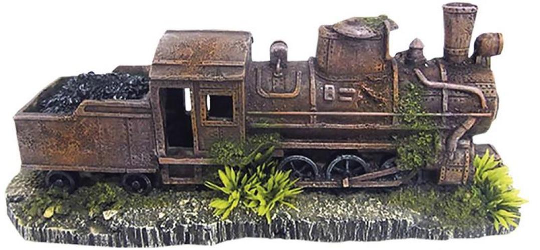 aqua-ornaments-rostende-lok-257x85x105cm-82005