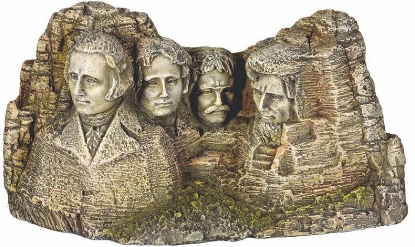 aqua-ornaments-mount-rushmore-20-x-8-x-h-107-cm-81969