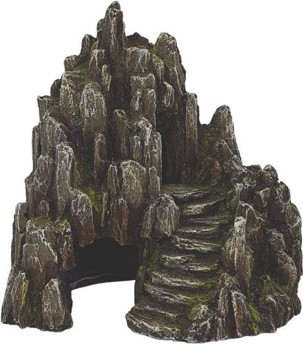 aqua-ornaments-rock-cave-142-x-11-x-145-cm-82022