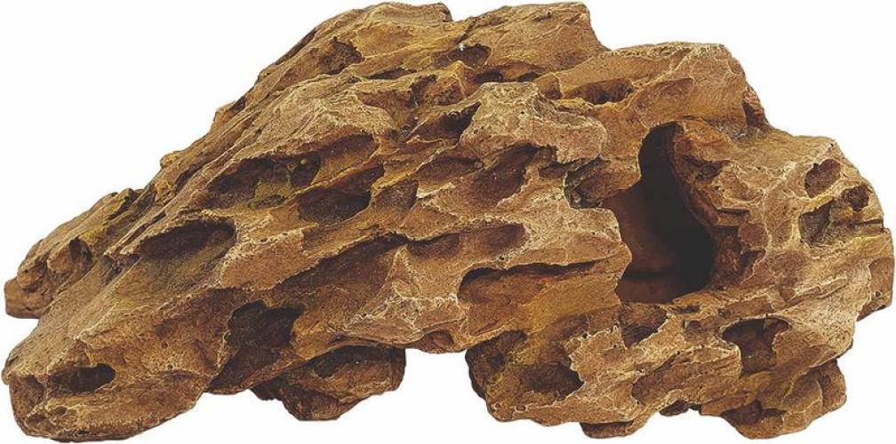 aqua-ornaments-rock-313-x-137-x-12-cm-82023