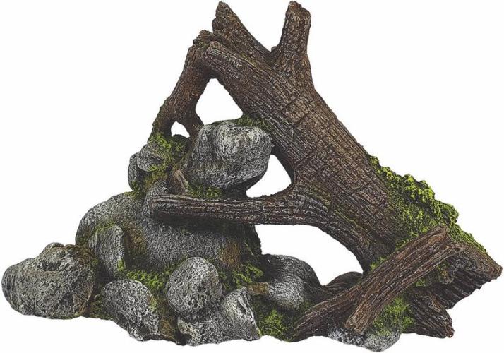 aqua-ornaments-holz-und-felsen-235x9x147cm-82021