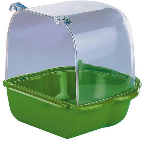 badehaus-125-x-13-cm-h-13-cm-assortiert-85669