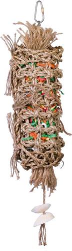 aktivschaukel-aus-seegras-o-8-x-40-cm-43414