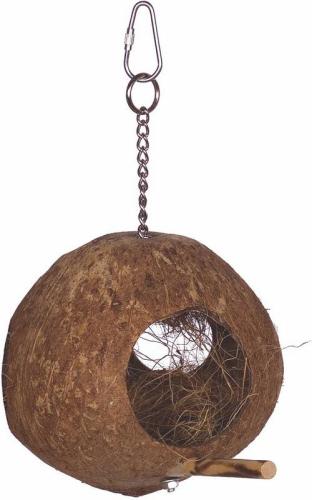 nistkasten-coco-mit-kettenbefestigung-18-x-115-cm-85655