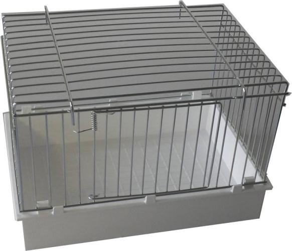 badehaus-mit-ture-24-x-19-x-h-16-cm-85671