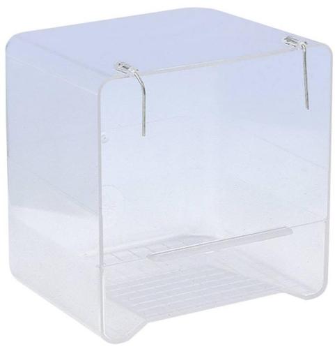 badehaus-13-x-11-cm-h-13-cm-durchsichtig-85674