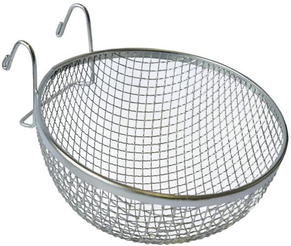 kanariennest-drahtgeflecht-o-12-cm-85652