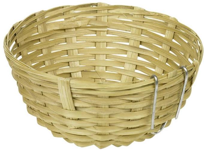 nobby-bambusnest-o-10-cm-vogelnest-85658