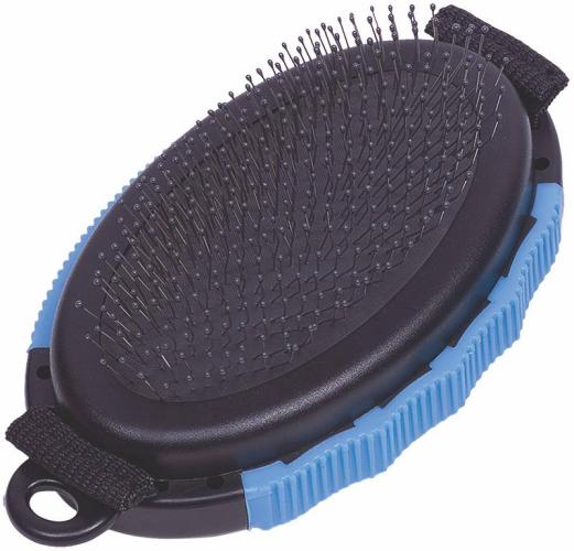 comfort-line-rupfburste-sensitive-mit-handschlaufe-12-x-7-cm-85314