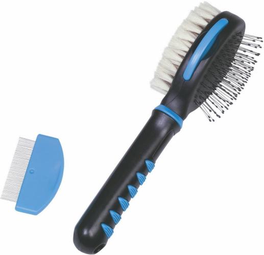 comfort-line-burste-doppelt-s-22-x-45-cm-85349