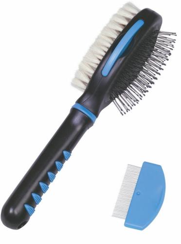 comfort-line-burste-doppelt-l-22-x-45cm-85350