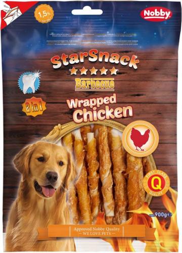 starsnack-wrapped-chicken-900-g-151364
